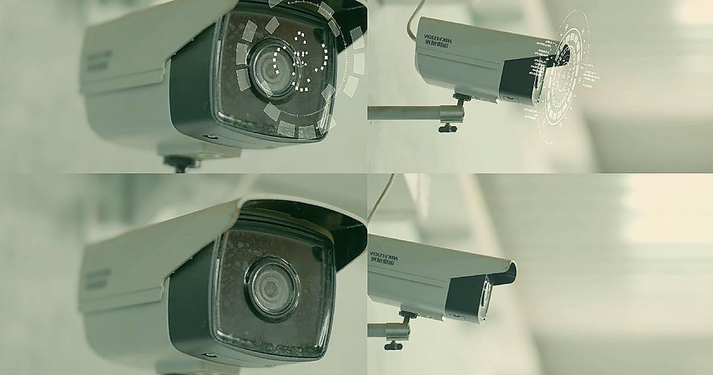 安装一线供电,省时省钱!门禁密码别慌:立即备份更安全 安装一线供电,省时省钱!门禁密码别慌:立即备份更安全