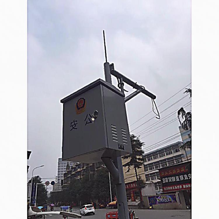 安装一线供电,省时省钱!门禁密码别慌:立即备份更安全 安装一线供电,省时省钱!门禁密码别慌:立即备份更安全