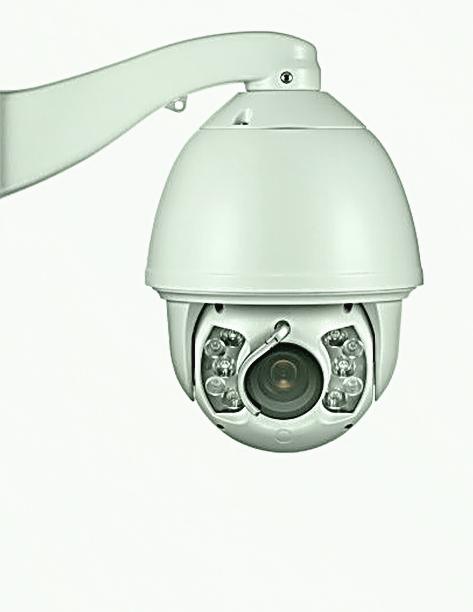 RS-422和RS-485如何混用？接线与终端匹配详解，避开回显！