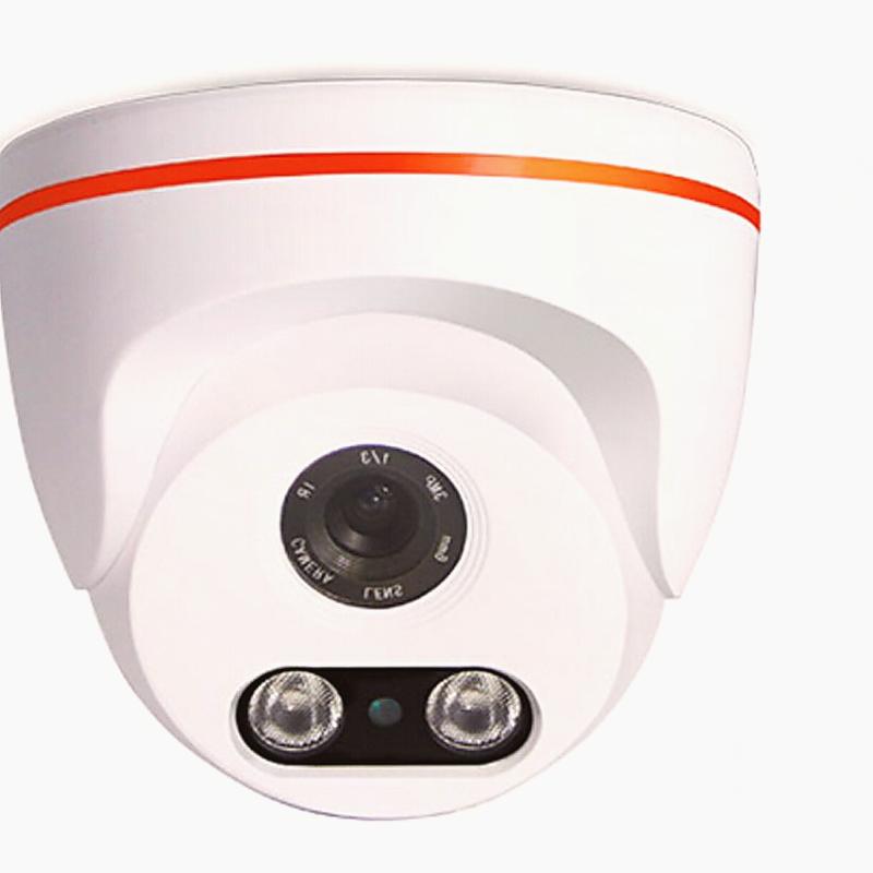 RS-422和RS-485如何混用？接线与终端匹配详解，避开回显！