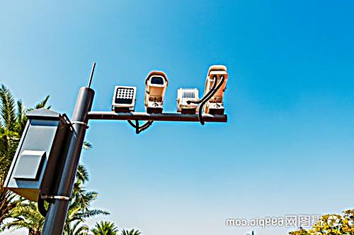 架空光缆材料费出大坑，设计优化可省一半！招标与审计别松懈。