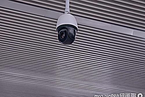 外接监视器救场，Log别再蒙眼，曝光工具教你这样！