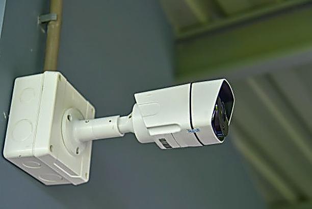 外接监视器救场，Log别再蒙眼，曝光工具教你这样！