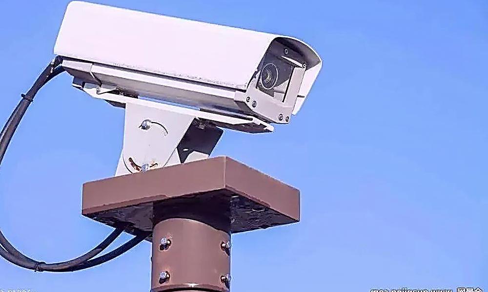 人员分好类，通行秒授权：访客到期自动失效！