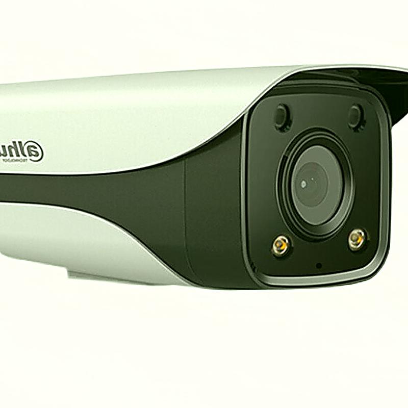 海康录像自动循环覆盖,硬盘格式化即清空:备份不及时证据永失! 海康录像自动循环覆盖,硬盘格式化即清空:备份不及时证据永失!