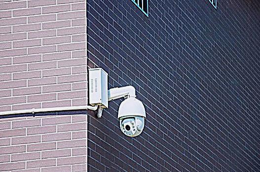 现场回放全攻略：一触即播，4K降频别慌！速查故障妙招