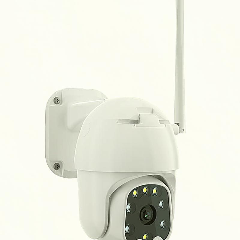 监控黑屏别慌,七大隐患五步快速定位故障:学会立即修复! 监控黑屏别慌,七大隐患五步快速定位故障:学会立即修复!