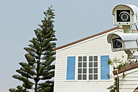 监控黑屏别慌,七大隐患五步快速定位故障:学会立即修复! 监控黑屏别慌,七大隐患五步快速定位故障:学会立即修复!