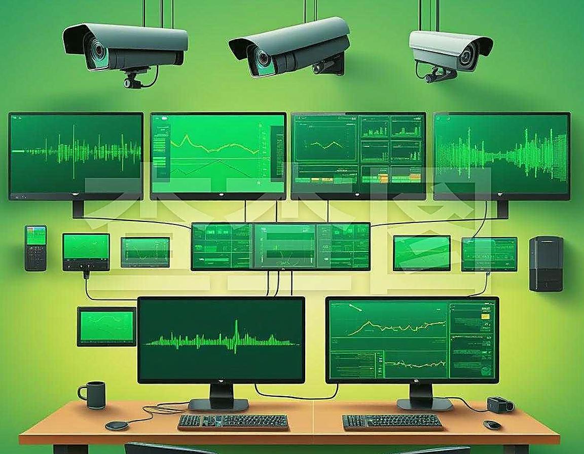 硬盘销毁别瞎搞，锤子钻孔不靠谱；粉碎消磁最保险！