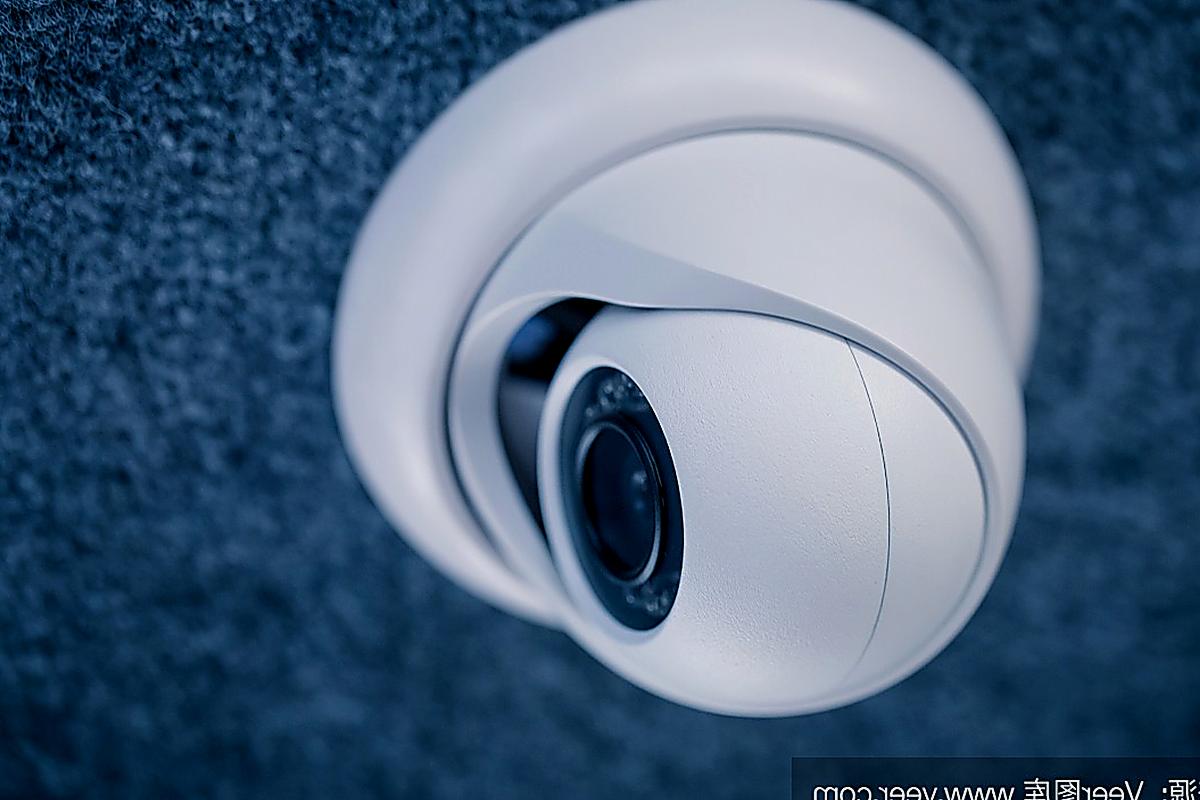 监控调取有套路,别随意索要,公安**保驾护航取证别迟疑! 监控调取有套路,别随意索要,公安**保驾护航取证别迟疑!