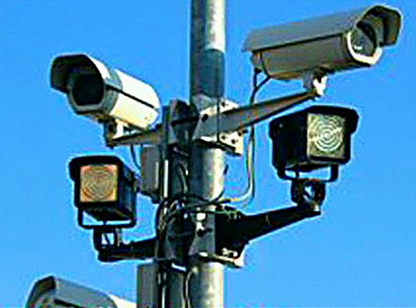 云存储是环形缓冲，别以为能一键清空！到期录像会中断，速续费