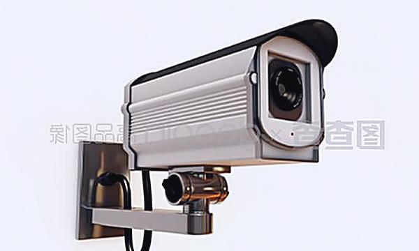 云存储是环形缓冲，别以为能一键清空！到期录像会中断，速续费