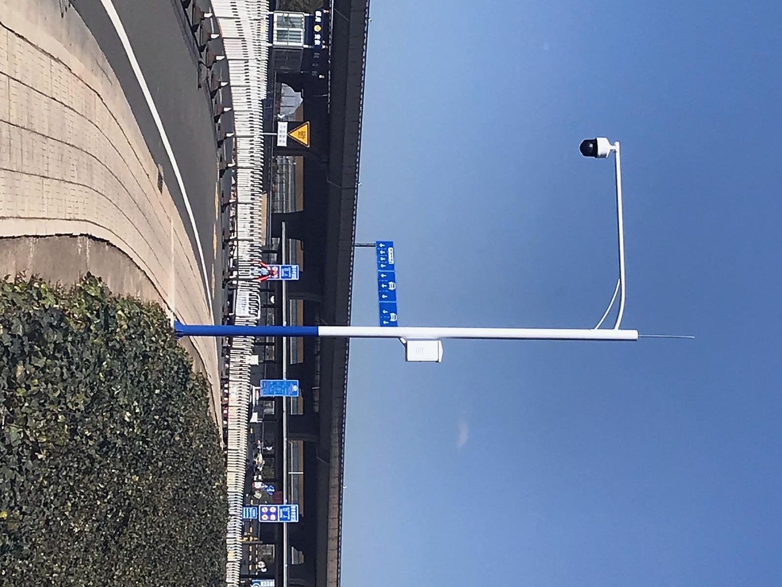 想调学校监控？先看这五步，别错过证据！抓紧法定时限