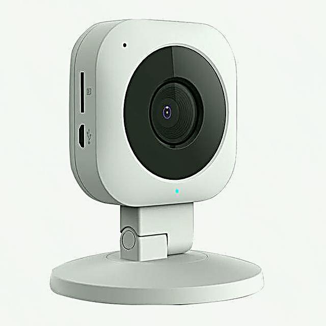 想调学校监控？先看这五步，别错过证据！抓紧法定时限