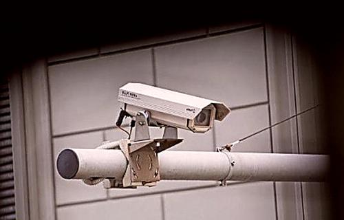 健身房监控怎么选像素,省钱清晰!重点三百万夜间星光级。 健身房监控怎么选像素,省钱清晰!重点三百万夜间星光级。