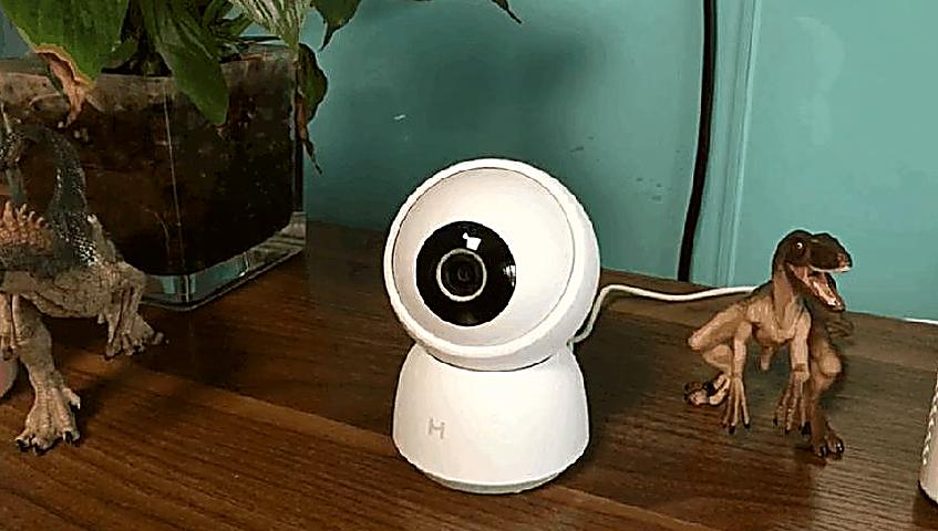 健身房监控怎么选像素,省钱清晰!重点三百万夜间星光级。 健身房监控怎么选像素,省钱清晰!重点三百万夜间星光级。