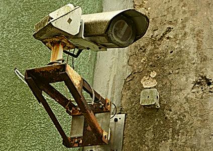 萤石接入海康摄像头为何无声无焦,排查要点:协议权限版本! 萤石接入海康摄像头为何无声无焦,排查要点:协议权限版本!