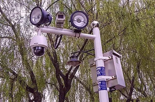 萤石接入海康摄像头为何无声无焦,排查要点:协议权限版本! 萤石接入海康摄像头为何无声无焦,排查要点:协议权限版本!