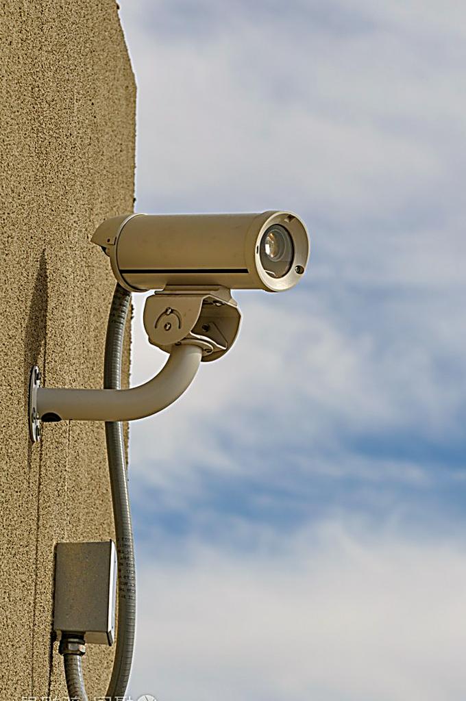 别为省钱偷工减料,监控画面马赛克频发!超五类还是六类? 别为省钱偷工减料,监控画面马赛克频发!超五类还是六类?