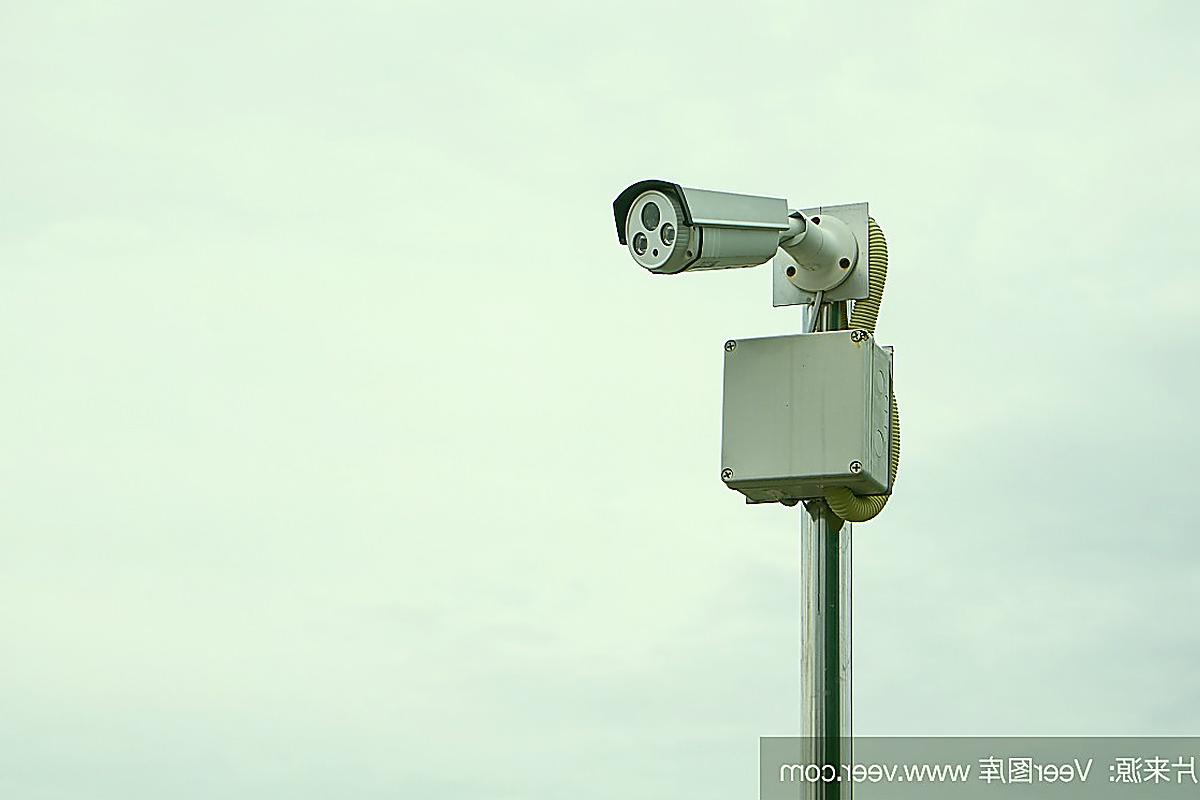 监控供电选错要倒霉,12V还是PoE?工程师教你选! 监控供电选错要倒霉,12V还是PoE?工程师教你选!