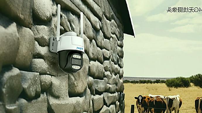 城市停车难终结,智慧系统上场:车位一键秒寻告别! 城市停车难终结,智慧系统上场:车位一键秒寻告别!