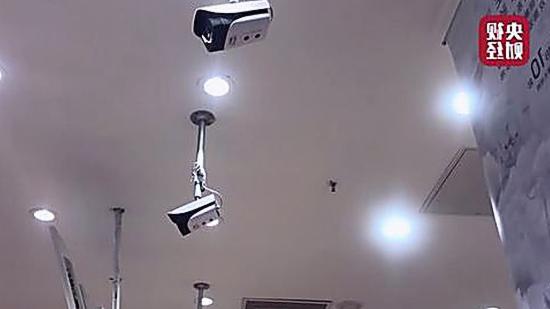 iVMS回放仅限24小时,跨日如何分段回看:实用流程详解! iVMS回放仅限24小时,跨日如何分段回看:实用流程详解!