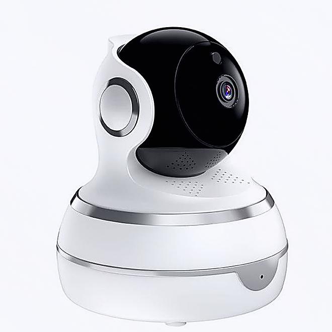 iVMS回放仅限24小时,跨日如何分段回看:实用流程详解! iVMS回放仅限24小时,跨日如何分段回看:实用流程详解!