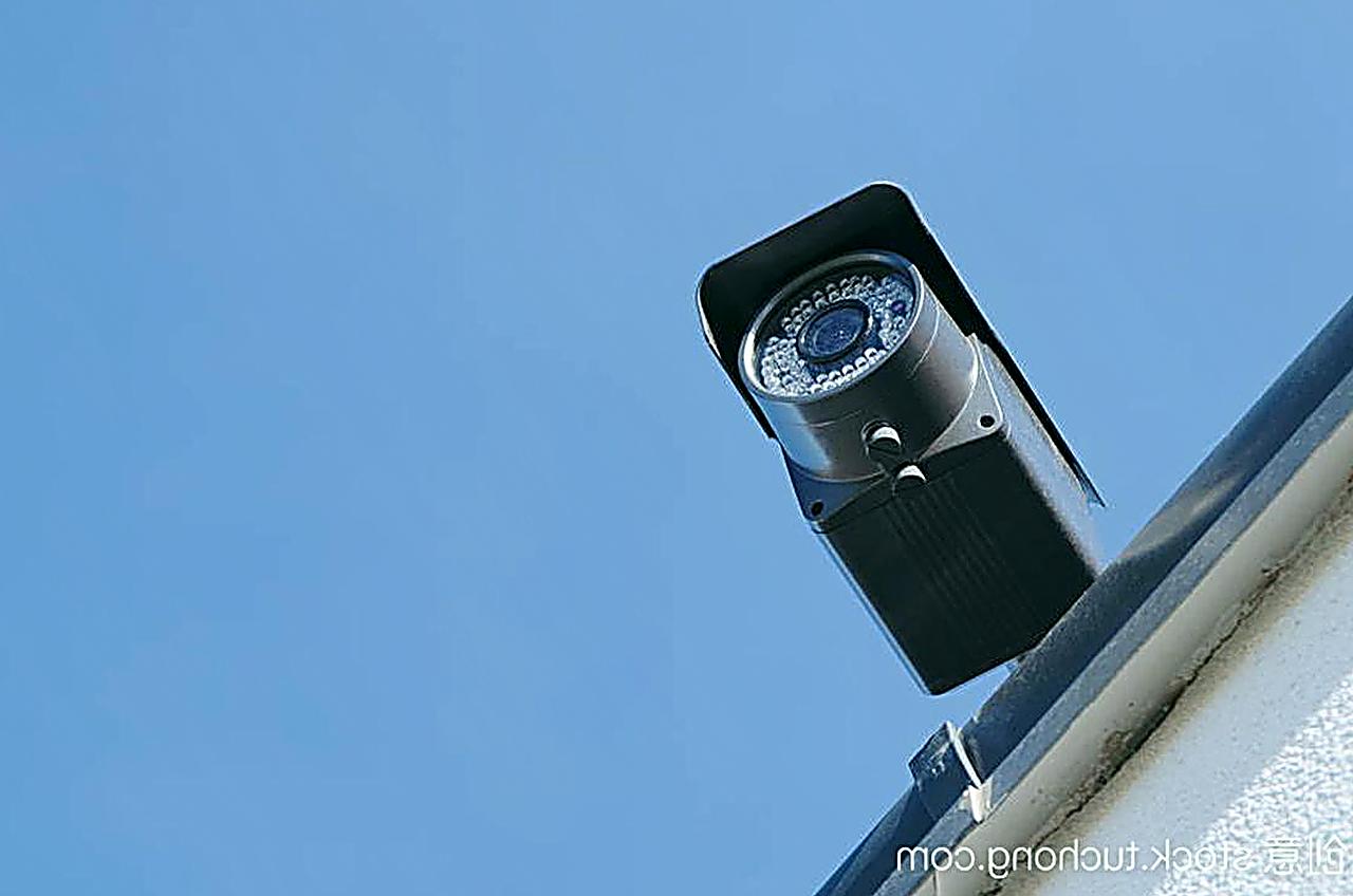 模拟世界的秘密:信号为何要采样,天线竟要做这么大? 模拟世界的秘密:信号为何要采样,天线竟要做这么大?