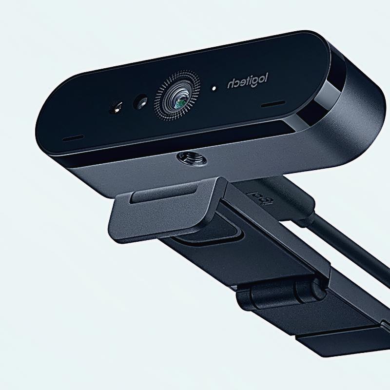 门禁系统安装全攻略:数据库备份要点,设备添加不出错! 门禁系统安装全攻略:数据库备份要点,设备添加不出错!