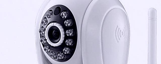 多画面监控这样配,主子码流保清晰,轮巡自动不停! 多画面监控这样配,主子码流保清晰,轮巡自动不停!