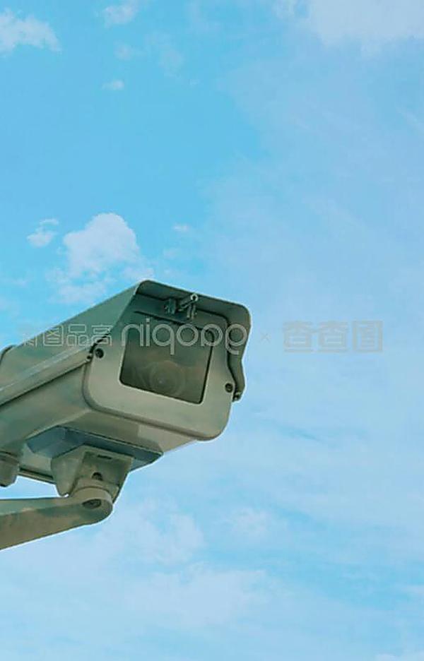 和家亲监控无声怎么办?三步别慌轻松调好,告警不再错过! 和家亲监控无声怎么办?三步别慌轻松调好,告警不再错过!