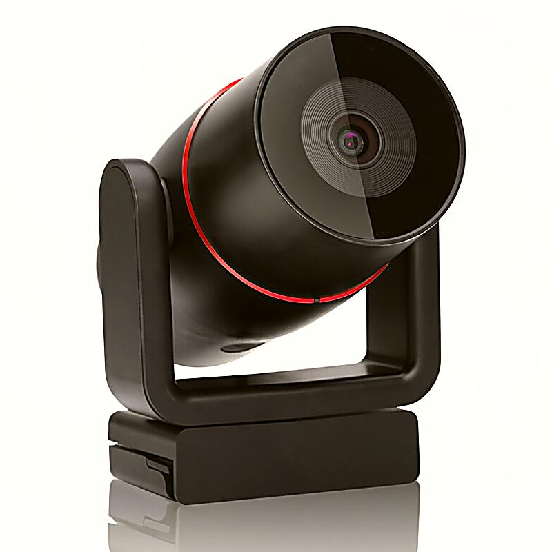 手机能**门禁卡吗,真相曝光!三步防护,别让隐患乘虚而入 手机能**门禁卡吗,真相曝光!三步防护,别让隐患乘虚而入