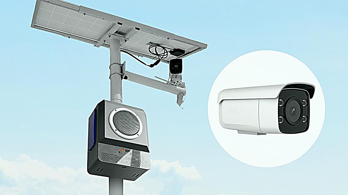 VLC组播教程,人人都能快速部署,五分钟学会RTP推流实战技巧!必看 VLC组播教程,人人都能快速部署,五分钟学会RTP推流实战技巧!必看