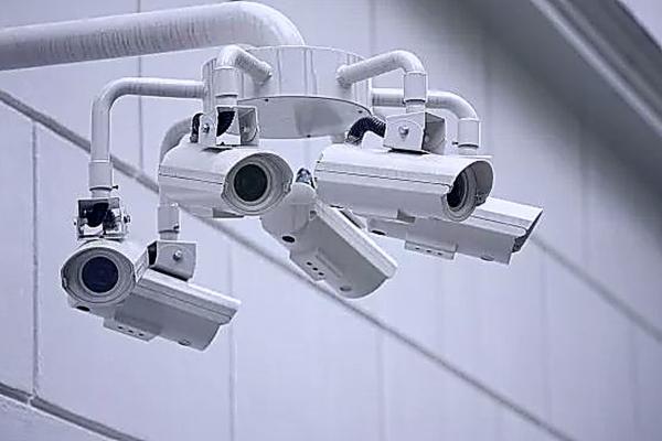 机房骨干全面揭秘,脊叶取代三层!布线与安全如何兼顾? 机房骨干全面揭秘,脊叶取代三层!布线与安全如何兼顾?