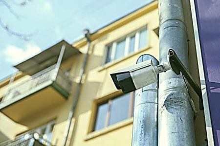 宾创云摄像机远程看家,隐私有保障!操作简便,告别担忧 宾创云摄像机远程看家,隐私有保障!操作简便,告别担忧