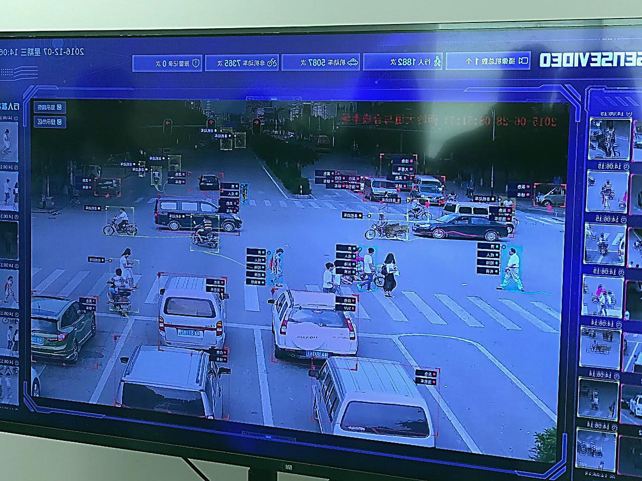 宾创云摄像机远程看家,隐私有保障!操作简便,告别担忧 宾创云摄像机远程看家,隐私有保障!操作简便,告别担忧