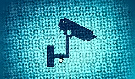 无人机镜头直击灾区,救援速度翻倍!关键时刻:能否救命 无人机镜头直击灾区,救援速度翻倍!关键时刻:能否救命