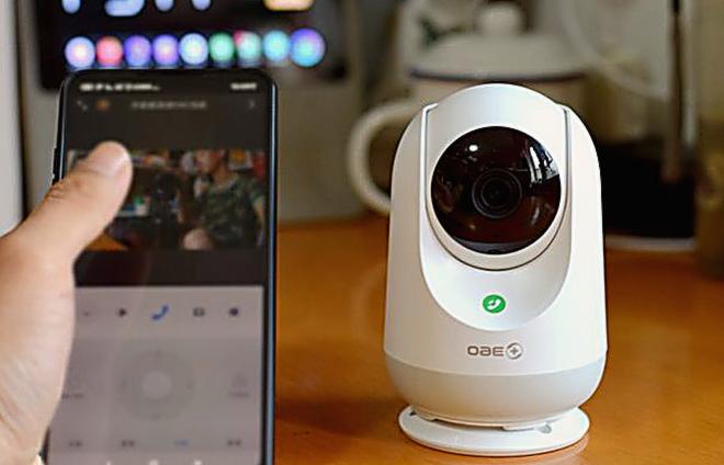 窗口其实只是内存片?帧缓冲内幕揭秘!别再浪费显存资源? 窗口其实只是内存片?帧缓冲内幕揭秘!别再浪费显存资源?