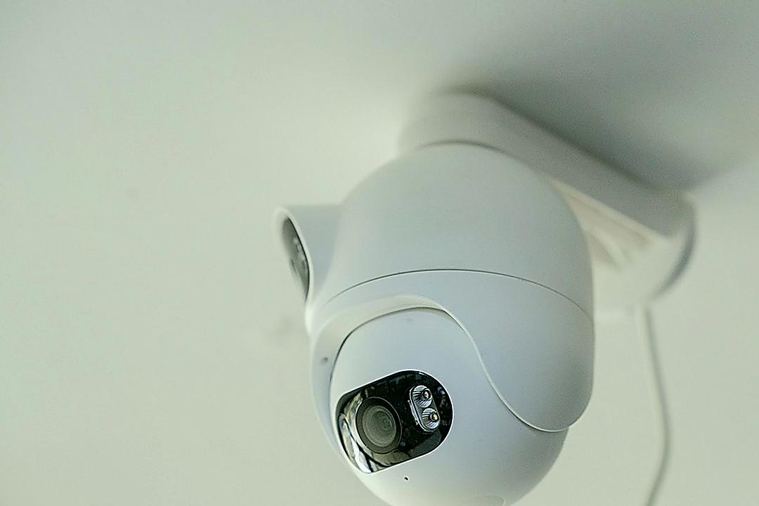 前级接口全解析:XLR U** HDMI选配要点,黑胶与家庭影院完美兼容轻松上手! 前级接口全解析:XLR U** HDMI选配要点,黑胶与家庭影院完美兼容轻松上手!