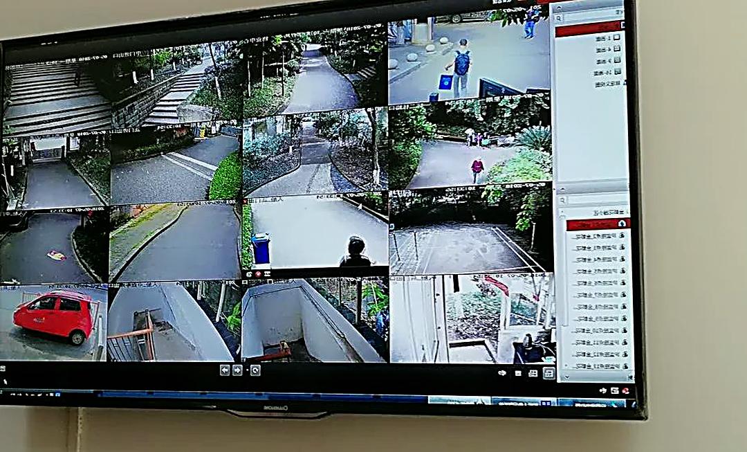 前级接口全解析:XLR U** HDMI选配要点,黑胶与家庭影院完美兼容轻松上手! 前级接口全解析:XLR U** HDMI选配要点,黑胶与家庭影院完美兼容轻松上手!