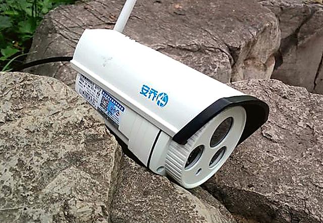 AUX好用即插即听,但音质输同轴?外置DAC救场! AUX好用即插即听,但音质输同轴?外置DAC救场!