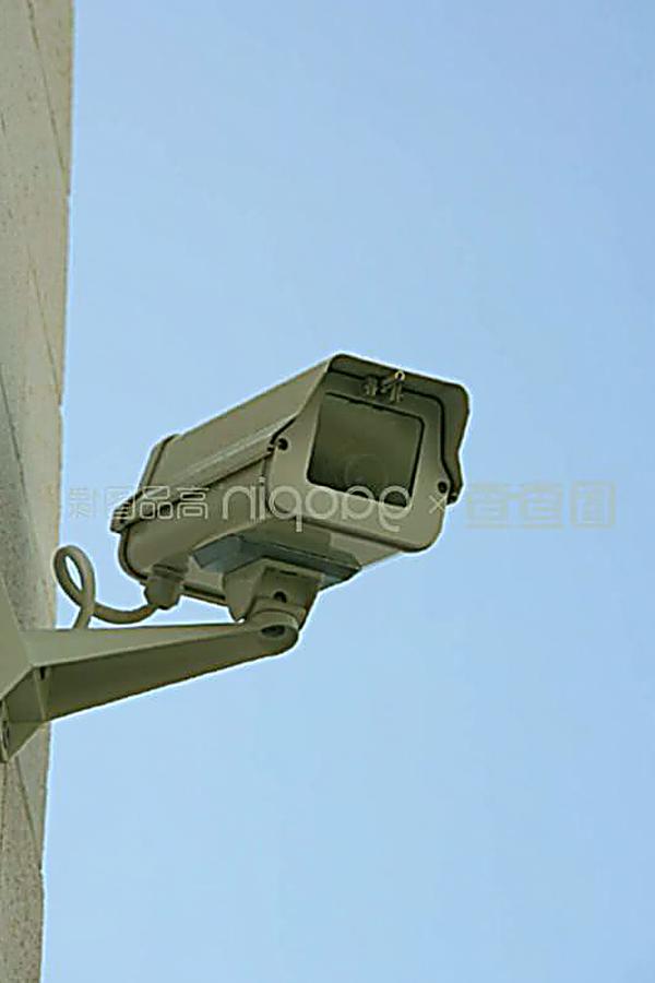 海康摄像头反复离线,九成问题出自网络:三步教你修好! 海康摄像头反复离线,九成问题出自网络:三步教你修好!