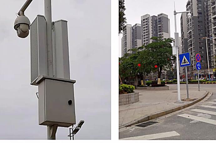 眼镜蛇扣一按即合，单手操作无压力，寒冷手套也能轻松秒开！