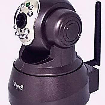 校园卡暗藏危机，M1卡出厂密码成隐患：一张卡可被**！