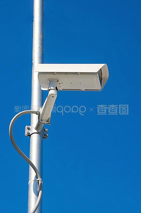 电梯竟成法拉第笼，手机对讲信号断裂？物业该如何立刻破局！