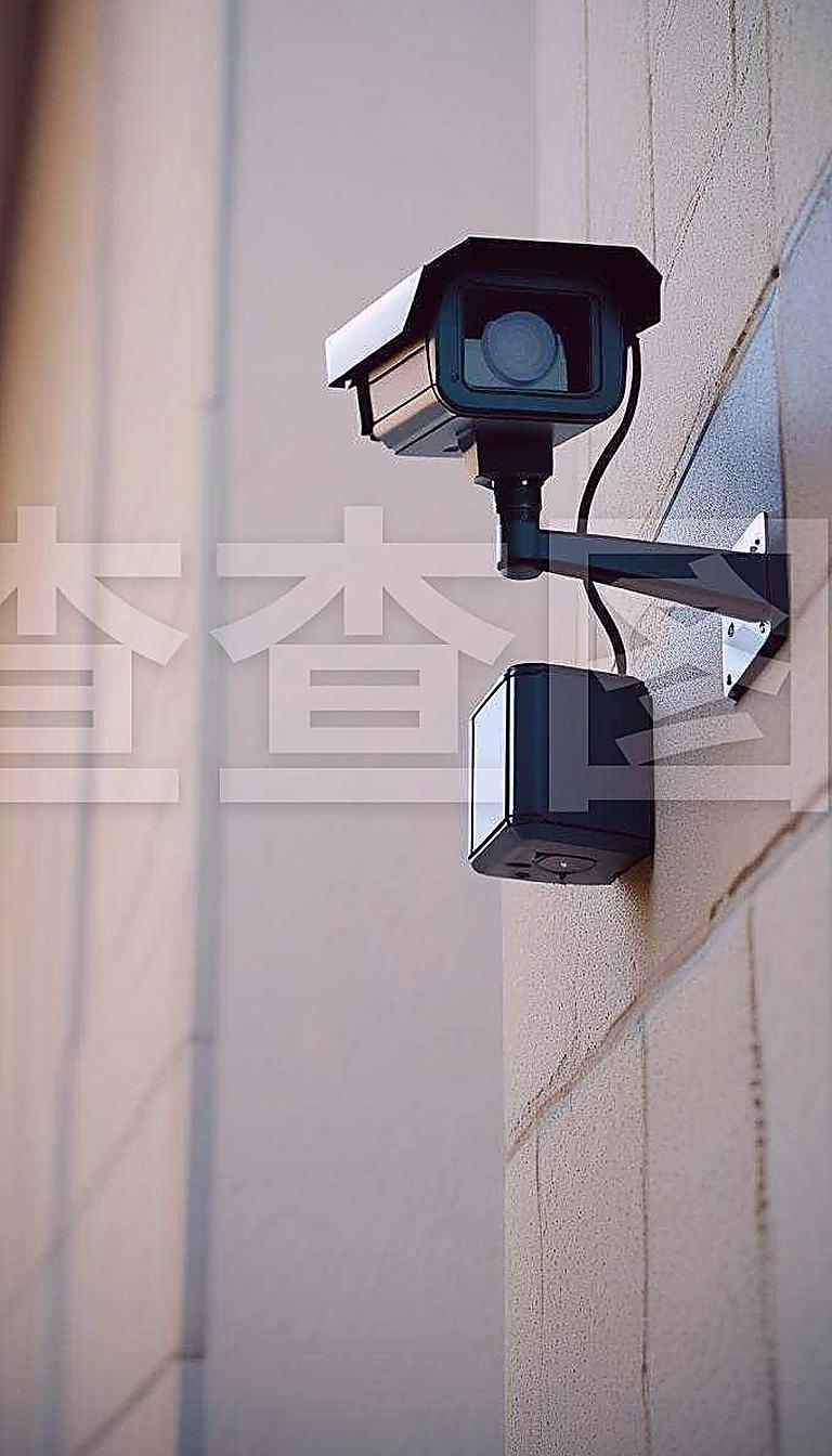 摄像头会说话了,远程喊话能吓退坏人!还能逗宠安抚! 摄像头会说话了,远程喊话能吓退坏人!还能逗宠安抚!