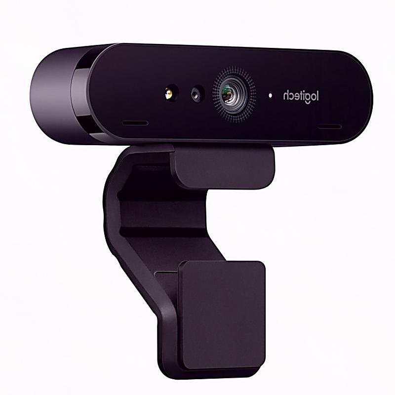 摄像头会说话了,远程喊话能吓退坏人!还能逗宠安抚! 摄像头会说话了,远程喊话能吓退坏人!还能逗宠安抚!