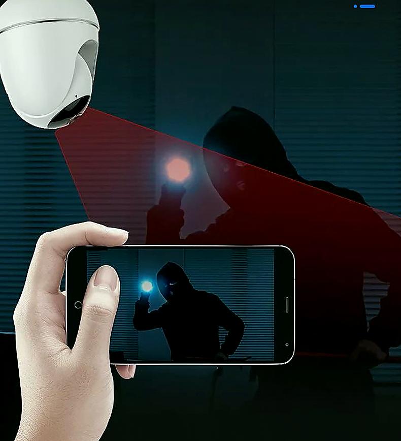 北京处三角地带：克拉通被破坏，深部上涌触发大震风险！