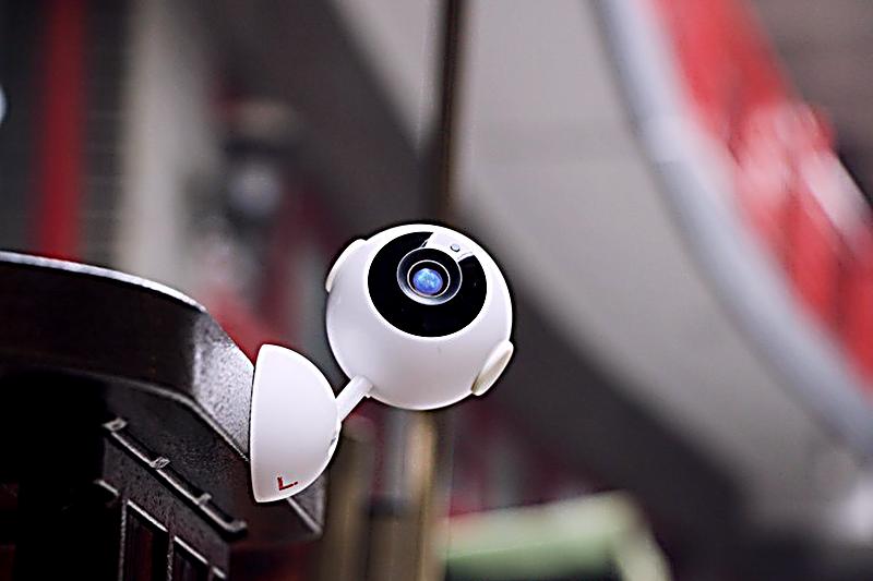 中控S50忘了管理员？拍序列号，拿动态码速解锁！