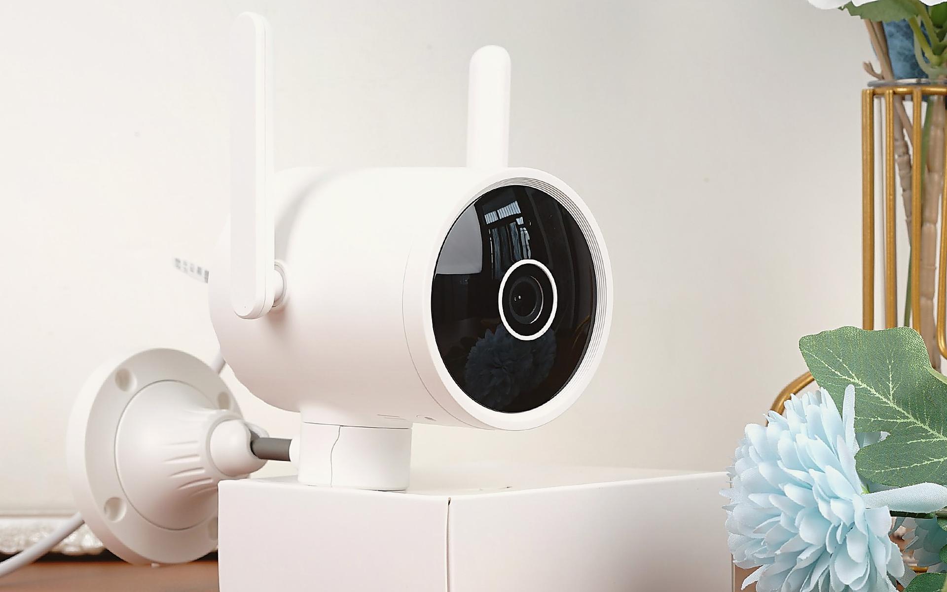 海康通道号一看就懂，起始编号清晰可查，开发少返工！